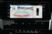 Peugeot 308 e-308  GT 54kWh