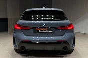BMW Seria 1 120i M Sport