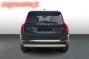 Volvo XC90 B5 D AWD Inscription