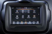 Jeep Renegade 1.3 GSE T4 Turbo Limited 4x4 S&S aut