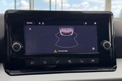 Seat Ibiza 1.0 TSI Style S&S
