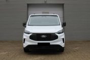 Ford Transit Custom 320 L1H1 Trend