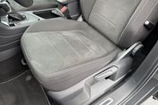 Volkswagen Tiguan Elegance 1.5 TSI EVO  DSG