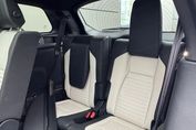 Land Rover Discovery Sport D200 Dynamic HSE