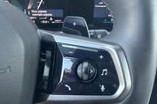 BMW X3 xDrive20d M Sport