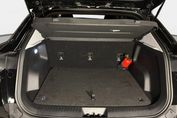 Omoda 5 1.6 T-GDI DCT