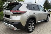 Nissan X-Trail Tekna e-POWER 4WD 1.5