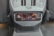 BMW X3 xDrive20d M Sport