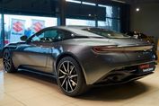 Aston Martin DB11 V8
