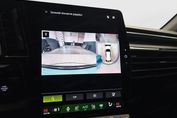 Renault Espace 1.2 E-Tech Full Hybrid 200 Iconic MMT 7os