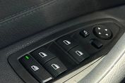 BMW X1 xDrive25e Advantage aut