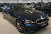 BMW Seria 3 320i Sport Line