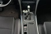 Renault Megane TCe FAP Techno EDC