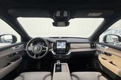 Volvo XC90 T8 AWD Plug-In Hybrid Ultra Bright 7os aut