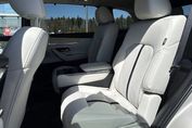 Mazda CX-80 3.3 D Takumi Plus AWD