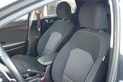 Kia XCeed 1.5 T-GDI M DCT