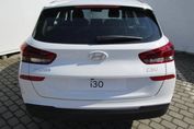 Hyundai i30 1.0 T-GDI Modern DCT