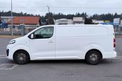 Opel Vivaro L2H1 Izoterma