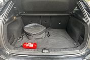 Mercedes GLA 250e