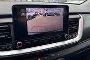 Kia Stonic 1.0 T-GDI M DCT