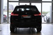 BMW X1 xDrive20d mHEV xLine aut