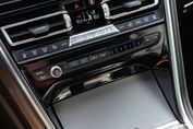 BMW Seria 8 840I Xdrive