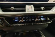 Lexus UX 300h F Sport Design 2.0 Hybrid Dynamic Force
