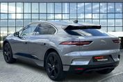 Jaguar I-Pace EV400 AWD HSE