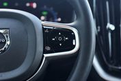 Volvo XC60 T6 Plug-In Hybrid AWD Plus Dark