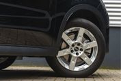 Mini Countryman D Linia Essential