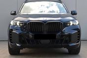 BMW X5 xDrive30d  M Sport