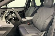 Peugeot 3008 GT 1.2 mHEV e-DCS6