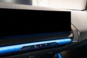BMW X3 xDrive40d M Sport