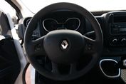 Renault Trafic L2H1