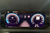 Volkswagen Crafter L4H3