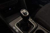 Kia Sportage 1.6 T-GDI 2WD
