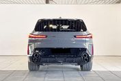 BMW XM 50e