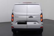 Ford Transit Custom 320 L2H1 Trend A8