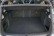 Mini Countryman C Linia Favoured