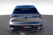 Renault Rafale Esprit Alpine 1.2 E-Tech Full Hybrid AT