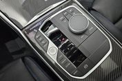 BMW Seria 3 M340i xDrive