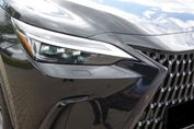 Lexus NX 350h Omotenashi 2.5 Hybrid AWD