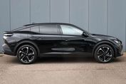 Peugeot 408 Allure e-DCS 1.2 mHEV
