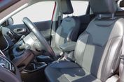 Jeep Compass 1.3 TMair