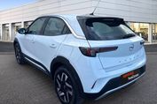 Opel Mokka 1.2 T Elegance S&S