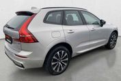 Volvo XC60 B5 B AWD Plus Dark