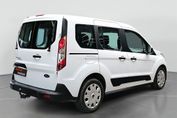 Ford Transit Connect Kombi L1H1