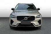 Volvo XC60 B5 B AWD Plus Dark