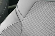 Renault Arkana Techno 1.3 TCe mHEV