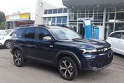 Dacia Bigster Journey LPG 1.2 mHEV